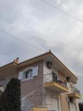 Immagine del luogo