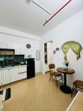 Afbeelding van de locatie
