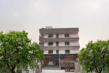 Location picture