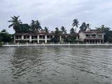 Location picture
