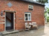 Afbeelding van de locatie