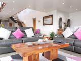 Afbeelding van de locatie