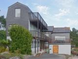 Afbeelding van de locatie