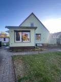 Afbeelding van de locatie