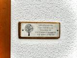Imagen del lugar