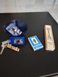 Afbeelding van de locatie