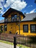 Afbeelding van de locatie