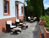 Location picture