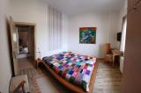 Bild des Orts