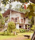 Imagen del lugar