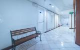 Location picture