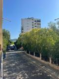 Location picture