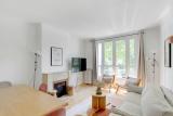 Afbeelding van de locatie