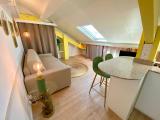 Afbeelding van de locatie
