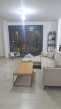 Imagen del lugar