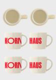 Bild des Orts