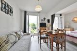 Afbeelding van de locatie