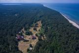 Afbeelding van de locatie