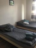 Afbeelding van de locatie