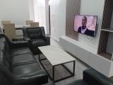 Location picture