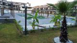 Location picture