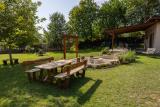 Afbeelding van de locatie