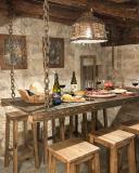 Afbeelding van de locatie