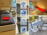 Afbeelding van de locatie