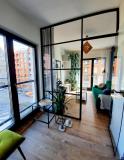 Afbeelding van de locatie