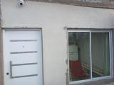 Imagen del lugar