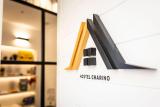 Afbeelding van de locatie
