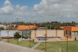 Location picture