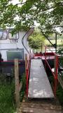 Afbeelding van de locatie
