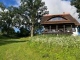 Afbeelding van de locatie