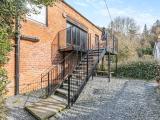 Afbeelding van de locatie