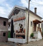 Immagine del luogo