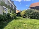 Afbeelding van de locatie