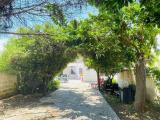 Location picture