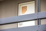 Afbeelding van de locatie