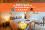 Immagine del luogo