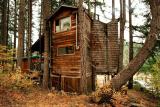 Afbeelding van de locatie