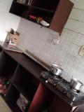 Location picture