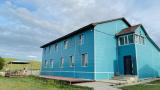 Afbeelding van de locatie