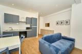 Afbeelding van de locatie