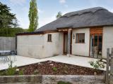 Afbeelding van de locatie