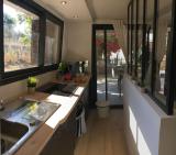 Afbeelding van de locatie