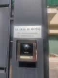 Immagine del luogo