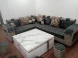 Location picture