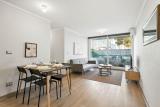 Afbeelding van de locatie
