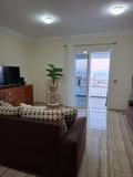Imagen del lugar